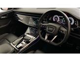 Audi Q8 Image 6