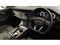 Audi Q8 Image 6