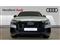 Audi Q8 Image 7