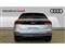 Audi Q8 Image 8