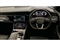 Audi Q8 Image 9