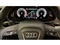 Audi Q8 Image 10