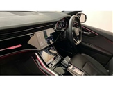 Audi Q8 Image 2