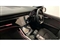 Audi Q8 Image 2