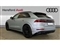 Audi Q8 Image 3