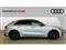 Audi Q8 Image 4