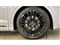 Audi Q8 Image 5