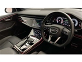 Audi Q8 Image 6
