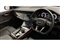 Audi Q8 Image 6