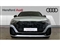 Audi Q8 Image 7