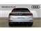 Audi Q8 Image 8