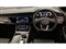 Audi Q8 Image 9