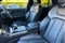 Audi Q8 Image 10
