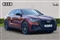 Audi Q8 Image 1