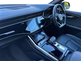 Audi Q8 Image 2