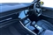 Audi Q8 Image 2