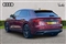 Audi Q8 Image 3