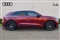 Audi Q8 Image 4