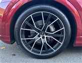 Audi Q8 Image 5