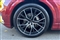 Audi Q8 Image 5