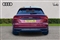 Audi Q8 Image 7