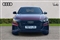 Audi Q8 Image 8