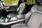 Audi Q8 Image 10