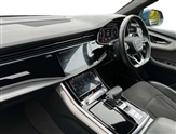 Audi Q8 Image 2