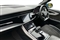 Audi Q8 Image 2