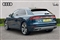 Audi Q8 Image 3