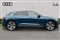Audi Q8 Image 4