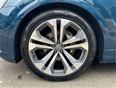 Audi Q8 Image 5