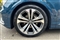 Audi Q8 Image 5