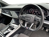 Audi Q8 Image 6