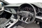 Audi Q8 Image 6