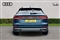 Audi Q8 Image 7