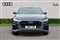 Audi Q8 Image 8