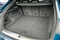 Audi Q8 Image 9