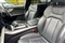Audi Q8 Image 10