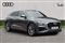 Audi Q8 Image 1