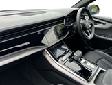 Audi Q8 Image 2