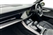 Audi Q8 Image 2