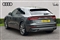 Audi Q8 Image 3