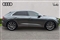 Audi Q8 Image 4