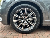 Audi Q8 Image 5