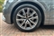Audi Q8 Image 5