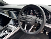 Audi Q8 Image 6