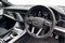 Audi Q8 Image 6