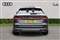 Audi Q8 Image 7