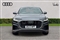 Audi Q8 Image 8